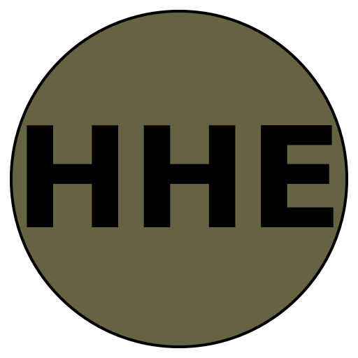 Holiday Haven Experts